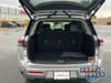 10 thumbnail image of  2025 Nissan Pathfinder SL
