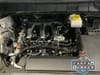 27 thumbnail image of  2025 Nissan Pathfinder SL