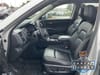 13 thumbnail image of  2025 Nissan Pathfinder SL