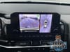 22 thumbnail image of  2025 Nissan Pathfinder SL
