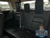 14 thumbnail image of  2025 Nissan Pathfinder SL