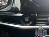 24 thumbnail image of  2025 Nissan Pathfinder SL