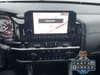 21 thumbnail image of  2025 Nissan Pathfinder SL