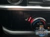 23 thumbnail image of  2025 Nissan Pathfinder SL