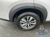7 thumbnail image of  2025 Nissan Pathfinder SL
