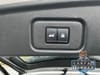 9 thumbnail image of  2025 Nissan Pathfinder SL