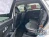 15 thumbnail image of  2025 Nissan Pathfinder SL