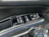 12 thumbnail image of  2025 Nissan Pathfinder SL