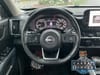 18 thumbnail image of  2025 Nissan Pathfinder SL