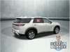 6 thumbnail image of  2025 Nissan Pathfinder SL
