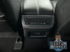 16 thumbnail image of  2025 Nissan Pathfinder SL