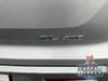 8 thumbnail image of  2025 Nissan Pathfinder SL