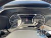 18 thumbnail image of  2025 Nissan Rogue Rock Creek