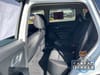14 thumbnail image of  2025 Nissan Rogue Rock Creek