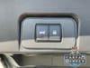 10 thumbnail image of  2025 Nissan Rogue Rock Creek