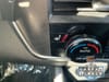 21 thumbnail image of  2025 Nissan Rogue Rock Creek