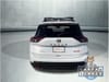 5 thumbnail image of  2025 Nissan Rogue Rock Creek