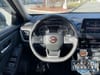 17 thumbnail image of  2025 Nissan Rogue Rock Creek