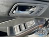 12 thumbnail image of  2025 Nissan Rogue Rock Creek