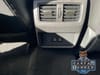 15 thumbnail image of  2025 Nissan Rogue Rock Creek