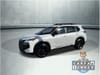 3 thumbnail image of  2025 Nissan Rogue Rock Creek