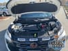 25 thumbnail image of  2025 Nissan Rogue Rock Creek