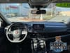 16 thumbnail image of  2025 Nissan Rogue Rock Creek