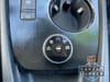 23 thumbnail image of  2025 Nissan Rogue Rock Creek