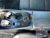 24 thumbnail image of  2025 Nissan Rogue Rock Creek