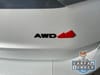 8 thumbnail image of  2025 Nissan Rogue Rock Creek