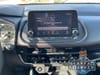 19 thumbnail image of  2025 Nissan Rogue Rock Creek