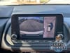 20 thumbnail image of  2025 Nissan Rogue Rock Creek
