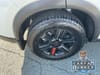 7 thumbnail image of  2025 Nissan Rogue Rock Creek