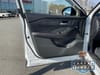 11 thumbnail image of  2025 Nissan Rogue Rock Creek