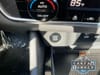 22 thumbnail image of  2025 Nissan Rogue Rock Creek