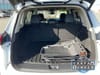 9 thumbnail image of  2025 Nissan Rogue Rock Creek