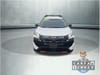 2 thumbnail image of  2025 Nissan Rogue Rock Creek