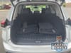 9 thumbnail image of  2025 Nissan Rogue Rock Creek
