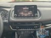 19 thumbnail image of  2025 Nissan Rogue Rock Creek