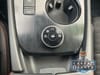 23 thumbnail image of  2025 Nissan Rogue Rock Creek