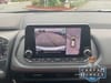 20 thumbnail image of  2025 Nissan Rogue Rock Creek