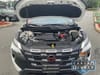 25 thumbnail image of  2025 Nissan Rogue Rock Creek