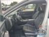 13 thumbnail image of  2025 Nissan Rogue Rock Creek