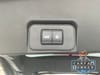 10 thumbnail image of  2025 Nissan Rogue Rock Creek