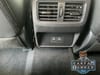 15 thumbnail image of  2025 Nissan Rogue Rock Creek