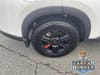 7 thumbnail image of  2025 Nissan Rogue Rock Creek