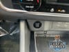22 thumbnail image of  2025 Nissan Rogue Rock Creek