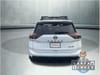 5 thumbnail image of  2025 Nissan Rogue Rock Creek