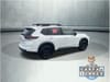 6 thumbnail image of  2025 Nissan Rogue Rock Creek