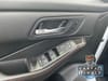 12 thumbnail image of  2025 Nissan Rogue Rock Creek